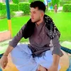 mehtab.baloch261