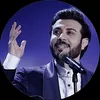 easmin5442