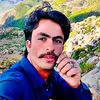 hazartali846