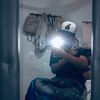 imer_73