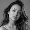 jessikaprawita