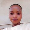 user5984810403610