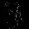 lion______12345654333322