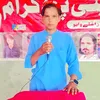kwanawazenamanam