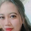 afid.adrian6