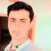 farhan.khan.33223