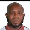 osholobwaezeigbo