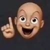 user1362357159676