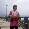 mohd.alif.alif8