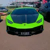 cars.by.szewa
