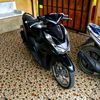 akun_orang_stres28209