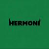 hermonilol17