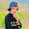 afser.ali41