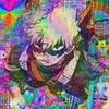 miss...aky_2.0