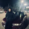 _kenesbaev_01