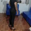 scarlett.montoya38