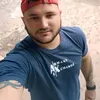 jaivan.santana4