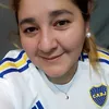 griseldaramirez2258