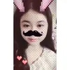 nuxinhh0_00