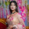 rozina474