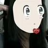 leethitrang23