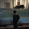 anakemae__