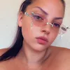 lilyksy4