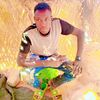 user24872800414397