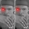 user8518104329095