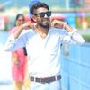 raushan.rajak6