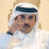 hamood__alhotti