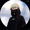 elfacha_edit123