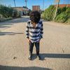 user629535868