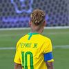 rlneymarjr