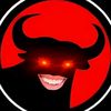 bilaaeril