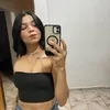 kajotta.farias