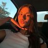 jenna.coetzee0