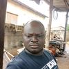 fousseni.kon17