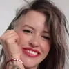 beatrizpoloheras