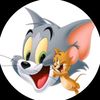 tomandjerry