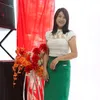 linh.tc69
