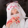 mst.tina.khatun5