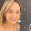 patricia.fernanda410