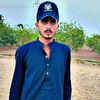 user5808871902172
