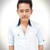 user5118138613530