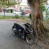 roketterbang27