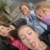 ohpowpow