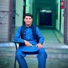 zeeshan..223