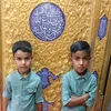 user67981908609683