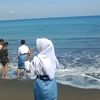 _febii8